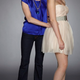 Image for article titled The Pointlessness Of Mothers And Daughters Dressing One Another